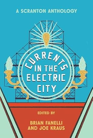 Currents in the Electric City