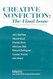 Creative Nonfiction