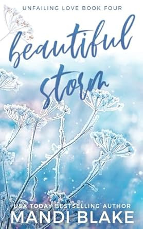 Beautiful Storm