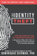 The Identity Theft