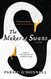 The Maker of Swans
