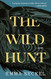 The Wild Hunt The Wild Hunt