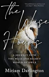 The Wise Hours