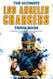 The Ultimate Los Angeles Chargers Trivia Book