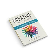 Creative Training