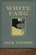 The Illustrated White Fang