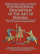 Foundational Description of the Art of Fencing