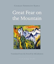 Great Fear on the Mountain