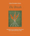 The Brush: Poems
