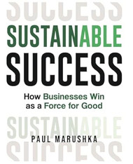 Sustainable Success
