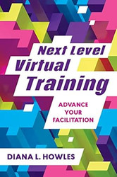 Next Level Virtual Training