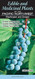 Edible and Medicinal Plants of the Pacific Northwest