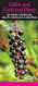 Edible and Medicinal Plants of North Carolina South