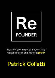 Refounder