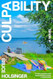 Culpability: A Novel