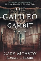 The Galileo Gambit