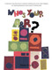 Who's Your A & R?