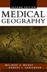 Medical Geography