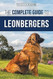 The Complete Guide to Leonbergers