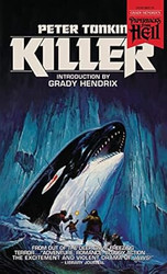 Killer ( s from Hell)