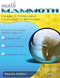 Math Mammoth Grade 5 Tests and Cumulative Reviews