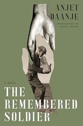 The Remembered Soldier