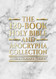 The 120-Book Holy Bible and Apocrypha Collection