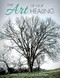 The Art of Our Healing