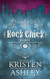 Rock Chick Regret Collector's Edition