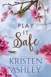 Play It Safe