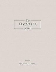 The Promises of God