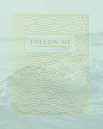 Follow Me