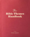 The Bible Themes Handbook
