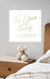 Fix Your Focus - A 52-Week Guide to Help You Put God First Fix Your Focus - A 52-Week Guide to Help You Put God First