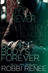 Somebody's Forever