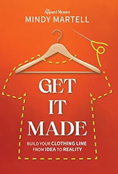 Get It Made