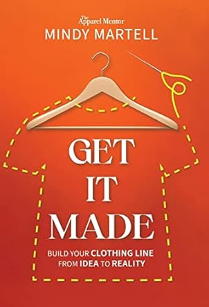 Get It Made