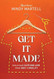 Get It Made