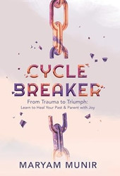 Cycle Breaker