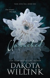 Untouched (Fade Into You)