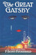 The Great Gatsby - Reader's Library Classic