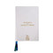 Catechism of the Catholic Church Ascension Edition