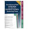 Foundations of Faith Catechism of the Catholic Church