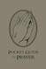 Pocket Guide to Prayer