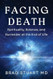 Facing Death
