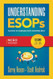 Understanding ESOPs 2nd Ed