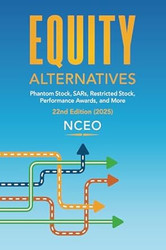 Equity Alternatives