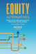Equity Alternatives