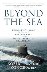 Beyond the Sea