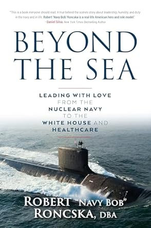 Beyond the Sea